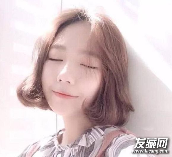 2016ж̷ͼ 14ʱֺÿ ÿĶ̷ͼƬ