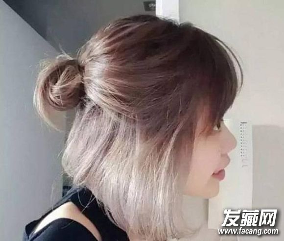 2016ж̷ͼ 14ʱֺÿ ÿĶ̷ͼƬ