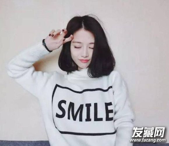 2016ж̷ͼ 14ʱֺÿ ÿĶ̷ͼƬ