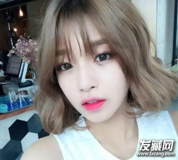 2016ж̷ͼ 14ʱֺÿ ÿĶ̷ͼƬ