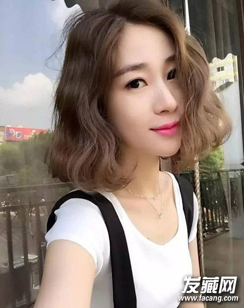 2016ж̷ͼ 14ʱֺÿ ÿĶ̷ͼƬ