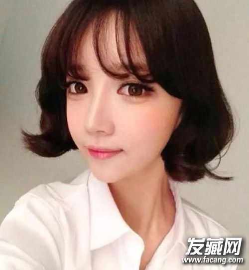 2016ж̷ͼ 14ʱֺÿ ÿĶ̷ͼƬ