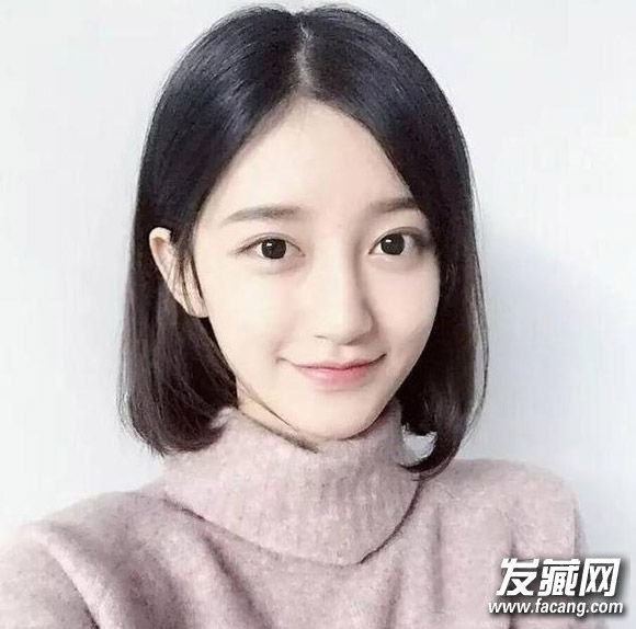 2016ж̷ͼ 14ʱֺÿ ÿĶ̷ͼƬ