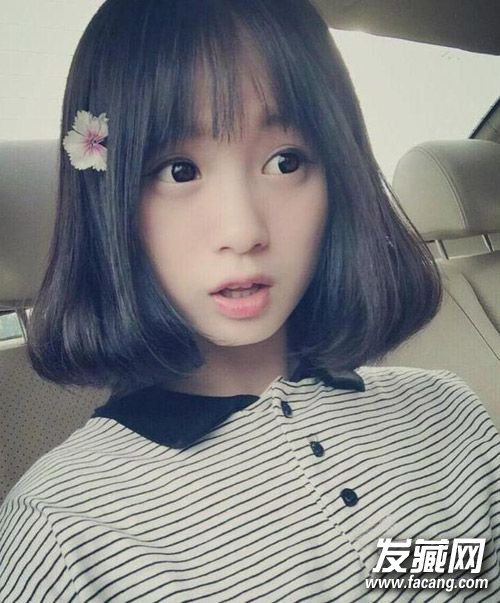 2016ж̷ͼ 14ʱֺÿ ÿĶ̷ͼƬ