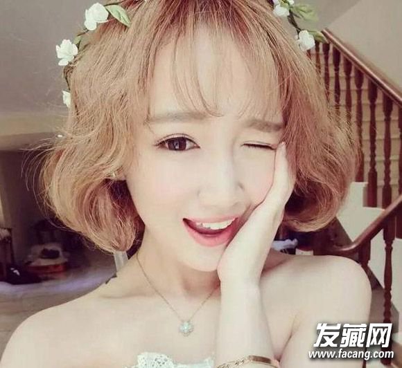 2016ж̷ͼ 14ʱֺÿ ÿĶ̷ͼƬ