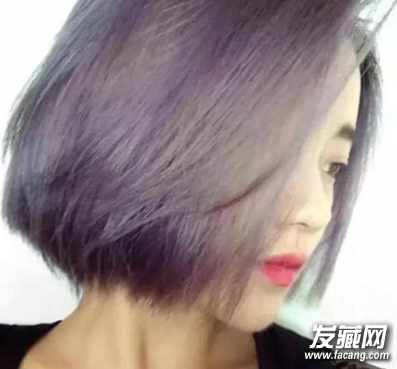 2016ж̷ͼ 14ʱֺÿ ÿĶ̷ͼƬ