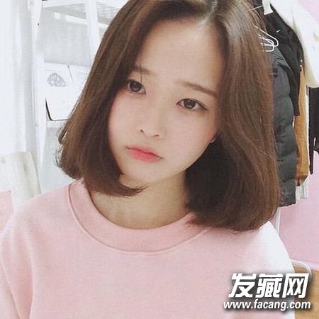 2016ʲô̷ÿ г΢ͷ ΢ͷ