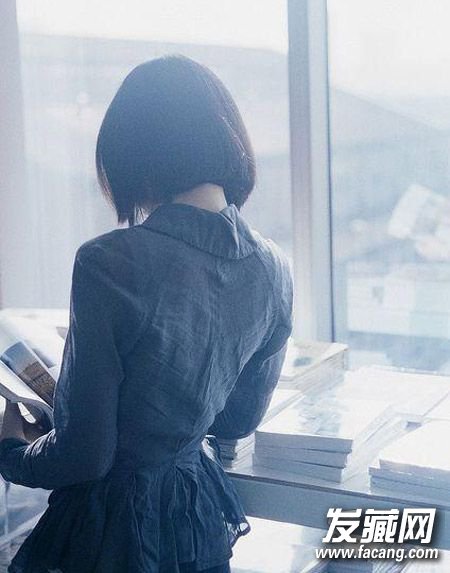 2016ʲô̷ÿ г΢ͷ ΢ͷ