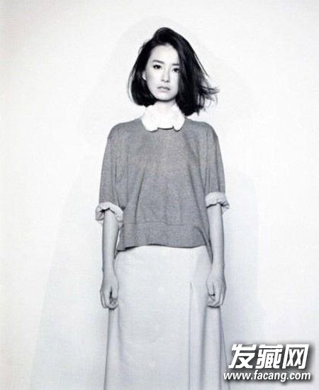 2016ʲô̷ÿ г΢ͷ ΢ͷ