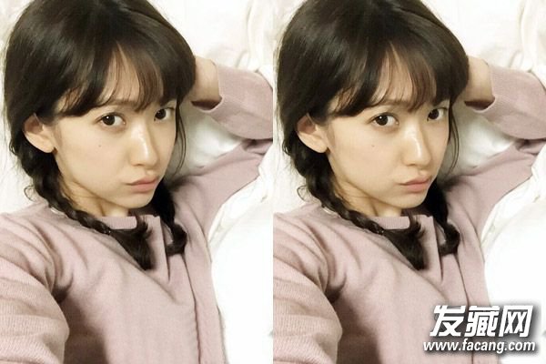 οҪ˽ڣ9㶨Լ Լʲôͺ