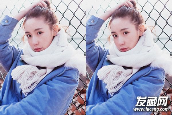 οҪ˽ڣ9㶨Լ Լʲôͺ