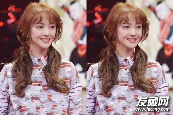 οҪ˽ڣ9㶨Լ Լʲôͺ