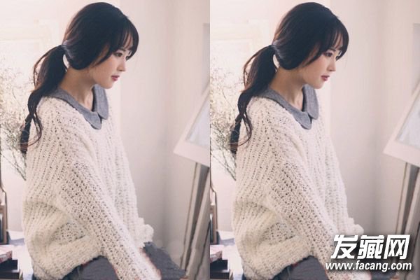 οҪ˽ڣ9㶨Լ Լʲôͺ