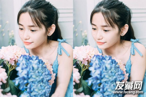 οҪ˽ڣ9㶨Լ Լʲôͺ