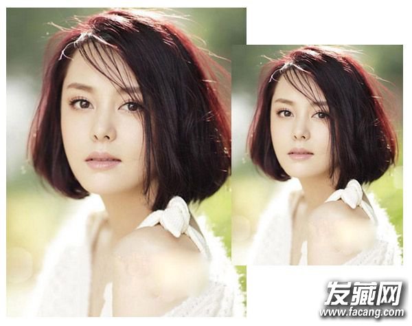 Ůʺϵķ 9Ưʣ Ů˷ͼƬ