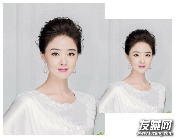 Ůʺϵķ 9Ưʣ Ů˷ͼƬ