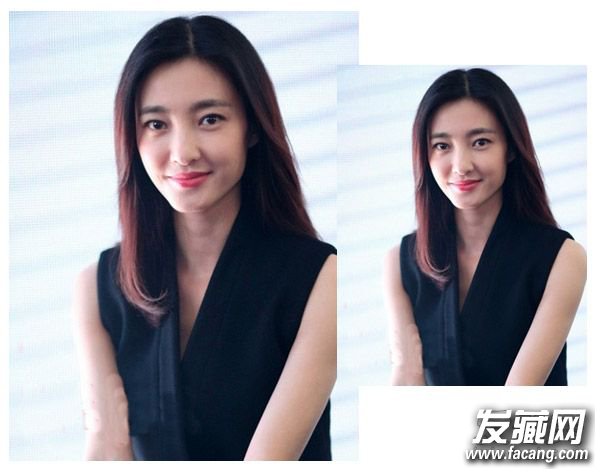 Ůʺϵķ 9Ưʣ Ů˷ͼƬ