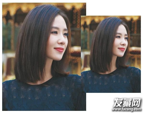 Ůʺϵķ 9Ưʣ Ů˷ͼƬ