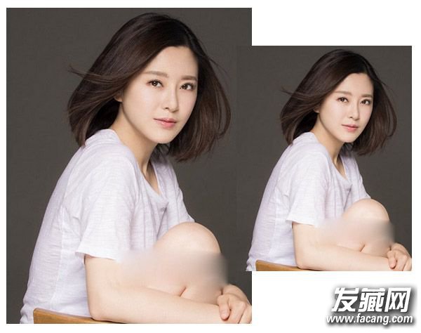 Ůʺϵķ 9Ưʣ Ů˷ͼƬ