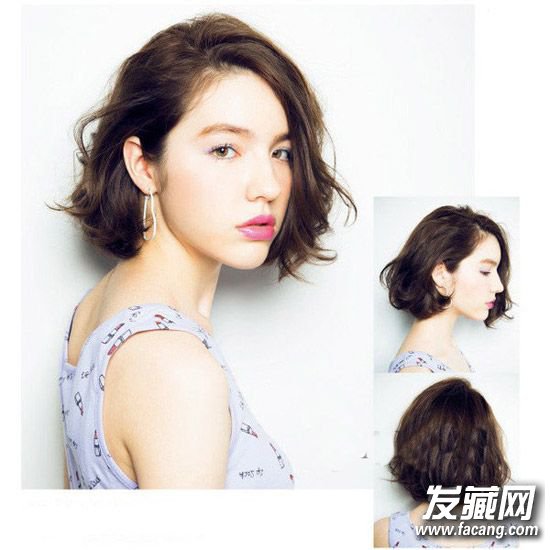 ս2016˽ һ٣ ˽ʺϵķ