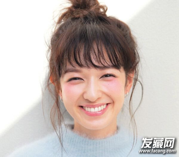 ս2016˽ һ٣ ˽ʺϵķ