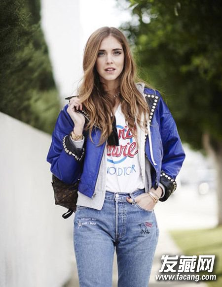 ְͣ2016Щͷ 2016ʱз