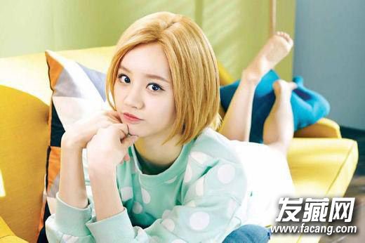 ˶̷ʲôɫ 2016ɫ ̷зɫ