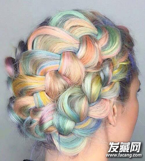 ǿշɫoutˣʺ緢ɫʱ 2016зɫ