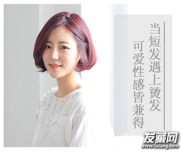 ѧMMŪһ̷ ɰԸж ̷Ūʲôͺÿ