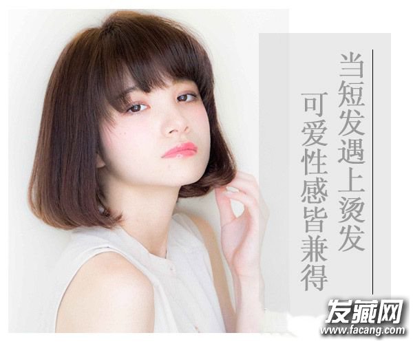 ѧMMŪһ̷ ɰԸж ̷Ūʲôͺÿ