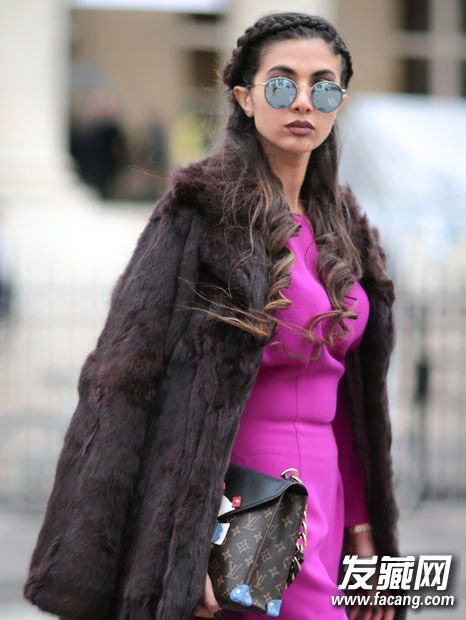 ְͣ2016Щͷ 2016ʱз