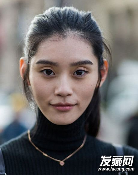 ְͣ2016Щͷ 2016ʱз