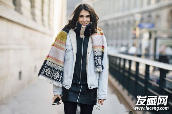 ְͣ2016Щͷ 2016ʱз