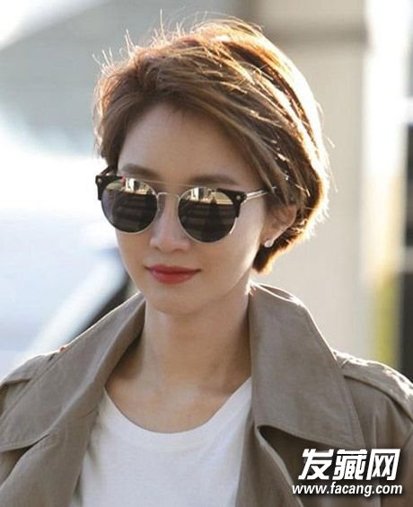 ְͣ2016Щͷ 2016ʱз