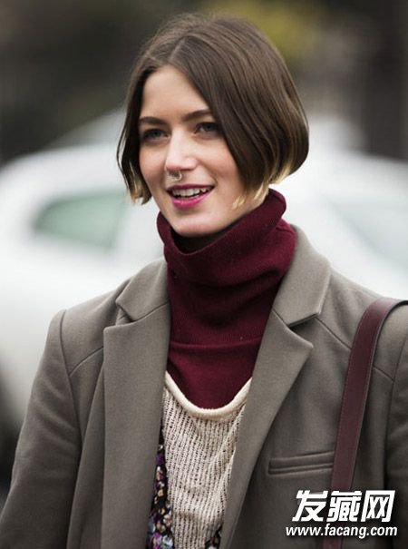 ְͣ2016Щͷ 2016ʱз