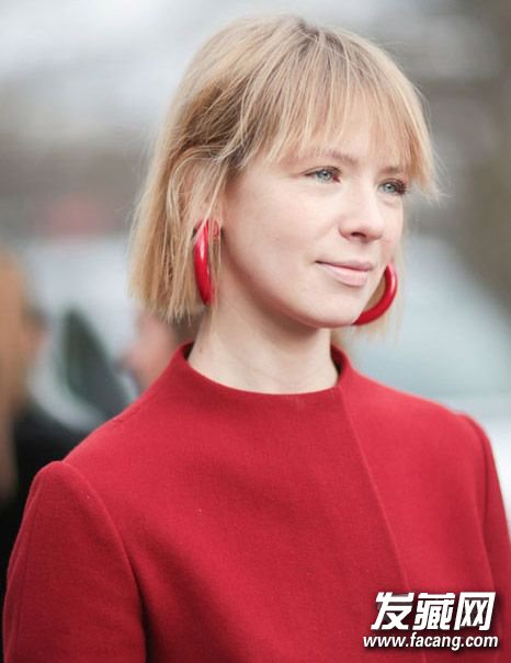 ְͣ2016Щͷ 2016ʱз