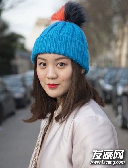 ְͣ2016Щͷ 2016ʱз