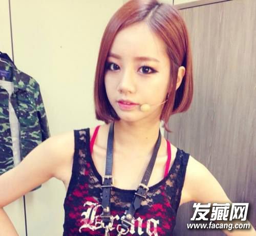 ˶̷ʲôɫ 2016ɫ ̷зɫ