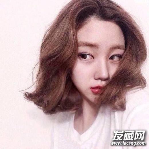 ˶̷ʲôɫ 2016ɫ ̷зɫ