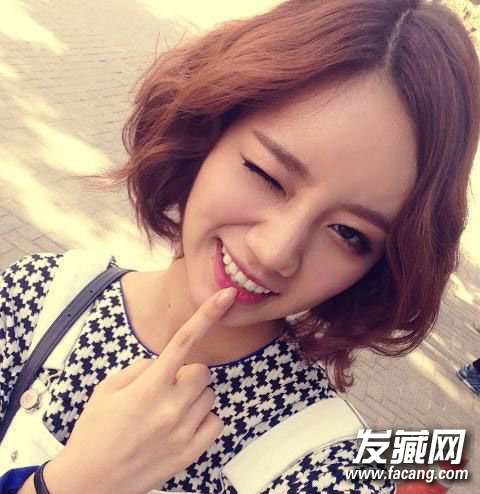 ˶̷ʲôɫ 2016ɫ ̷зɫ