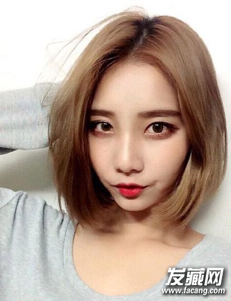 ˶̷ʲôɫ 2016ɫ ̷зɫ