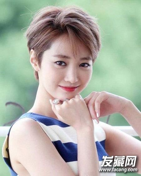 ˶̷ʲôɫ 2016ɫ ̷зɫ