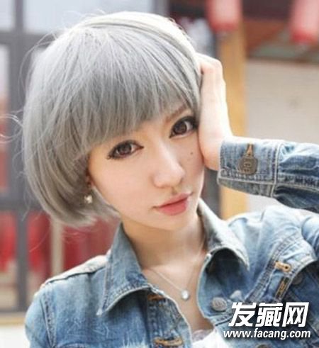 ˶̷ʲôɫ 2016ɫ ̷зɫ