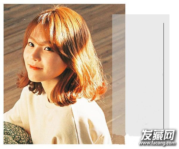 2016áͷ зͿ15Ϳ 2016зŮ