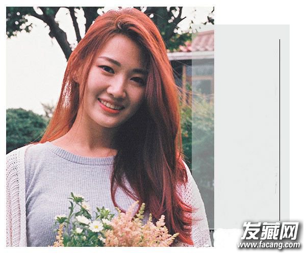 2016áͷ зͿ15Ϳ 2016зŮ