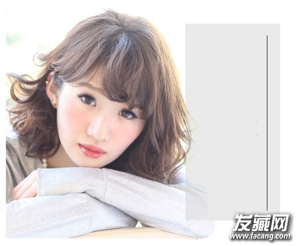 2016áͷ зͿ15Ϳ 2016зŮ