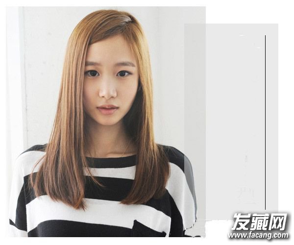 2016年打好“头”阵 最新流行发型看这15款就可以 2016年打好“头”阵 最新流行发型看这15款就可以 2016最新流行发型女