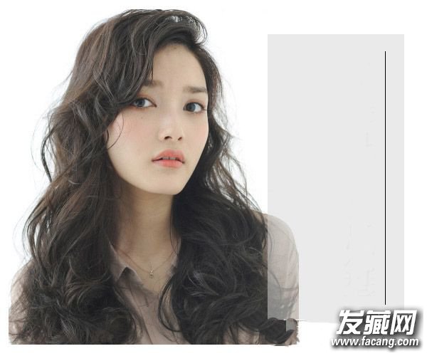 2016年打好“头”阵 最新流行发型看这15款就可以 2016年打好“头”阵 最新流行发型看这15款就可以 2016最新流行发型女