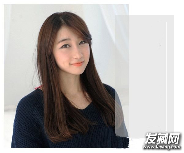 2016年打好“头”阵 最新流行发型看这15款就可以 2016年打好“头”阵 最新流行发型看这15款就可以 2016最新流行发型女