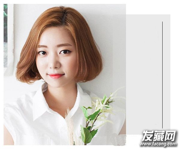 2016年打好“头”阵 最新流行发型看这15款就可以 2016年打好“头”阵 最新流行发型看这15款就可以 2016最新流行发型女